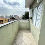 Casa à venda com 3 suítes em Vila Mariana, São Paulo, SP