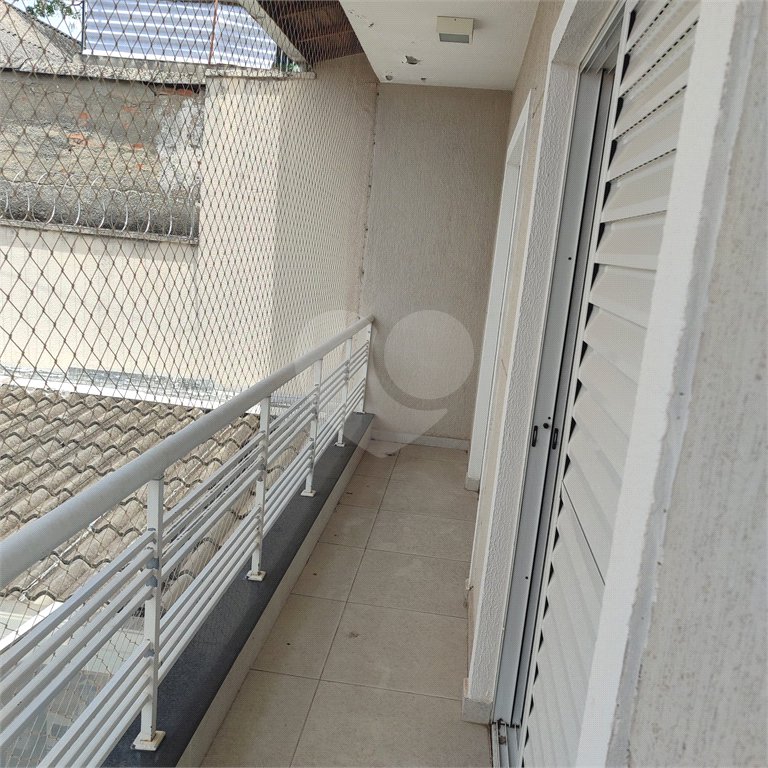 Sobrado à venda com 3 suítes em Jardim do Colégio (zona Norte), São Paulo, SP
