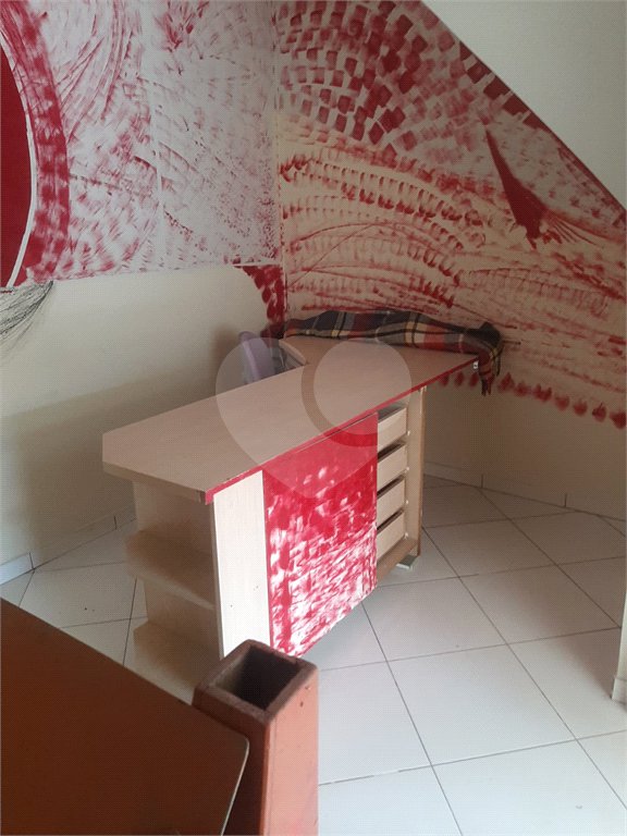 Sobrado à venda com 3 quartos, sendo 1 suíte, em Tremembé, São Paulo, SP