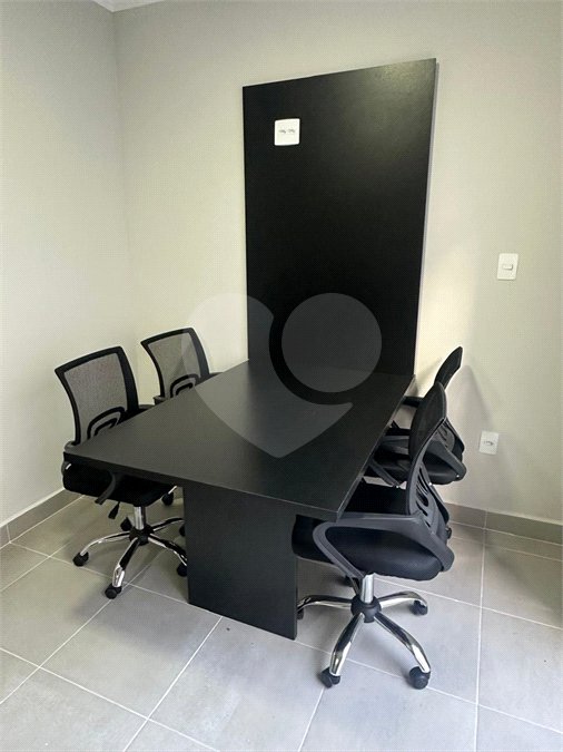 Apartamento à venda com 2 quartos em Vila Dom Pedro II, São Paulo, SP