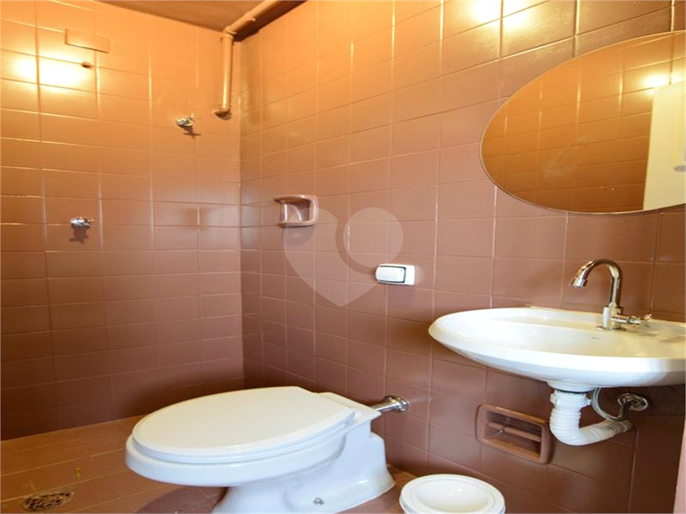 Apartamento à venda com 4 quartos, sendo 2 suítes, em Vila Olímpia, São Paulo, SP