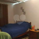 Casa à venda com 5 quartos em Vila Nova Cachoeirinha, São Paulo, SP