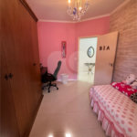 Casa à venda com 3 quartos, sendo 1 suíte, no condomínio Residencial Grape Village, Vinhedo - SP