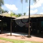 Cobertura à venda com 3 quartos, sendo 2 suítes,  em Paraíso do Morumbi, São Paulo, SP