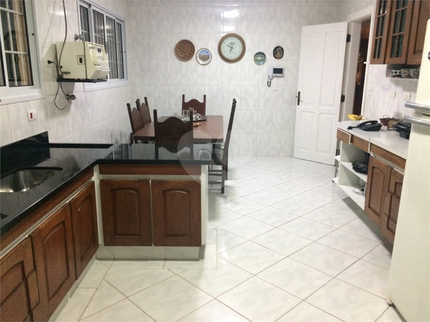 Casa à venda com 4 quartos em Tremembé, São Paulo, SP