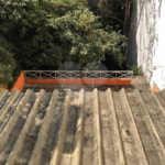 Sobrado à venda com 4 quartos, sendo 1 suíte, em Santa Teresinha, São Paulo, SP