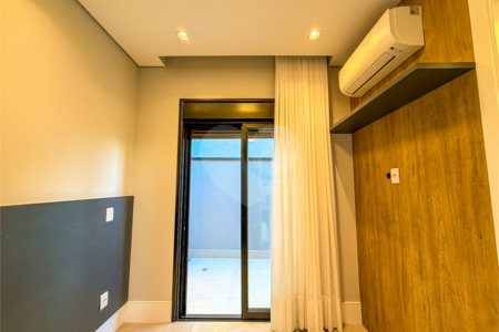 Casa à venda com 3 suítes no condomínio Residencial Duas Marias, Indaiatuba - SP