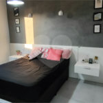 Terreno à venda com 3 quartos, sendo 1 suíte, no condomínio Residencial Sun Lake, Votorantim - SP