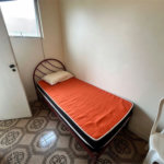 Apartamento Residencial à venda, Enseada, Guarujá - AP0481.