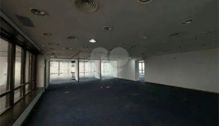 Laje Corporativa para alugar em Bela Vista, São Paulo, SP