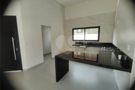 Casa à venda com 3 suítes no condomínio Terras do Vale, Caçapava - SP