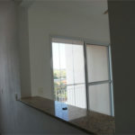 Apartamento à venda com 3 quartos, sendo 1 suíte, em Bela Vista, Salto, SP