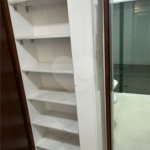 Apartamento à venda ou para alugar com 3 quartos, sendo 1 suíte, em Enseada, Guarujá, SP
