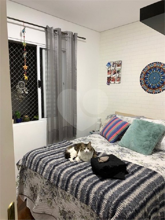 Sobrado à venda com 3 quartos, sendo 1 suíte, em Tremembé, São Paulo, SP