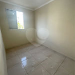 Apartamento à venda ou para alugar com 2 quartos em Jardim Universal, Araraquara, SP