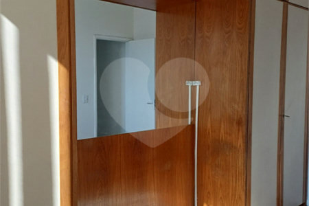 Apartamento à venda com 2 quartos em Vila Isabel, Rio de Janeiro, RJ