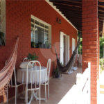 Chácara à venda com 3 quartos em Tupinambá, Porto Feliz, SP