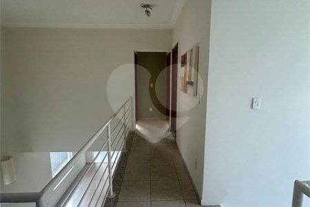Casa à venda com 4 quartos, sendo 1 suíte,  no condomínio Lago da Boa Vista, Sorocaba - SP