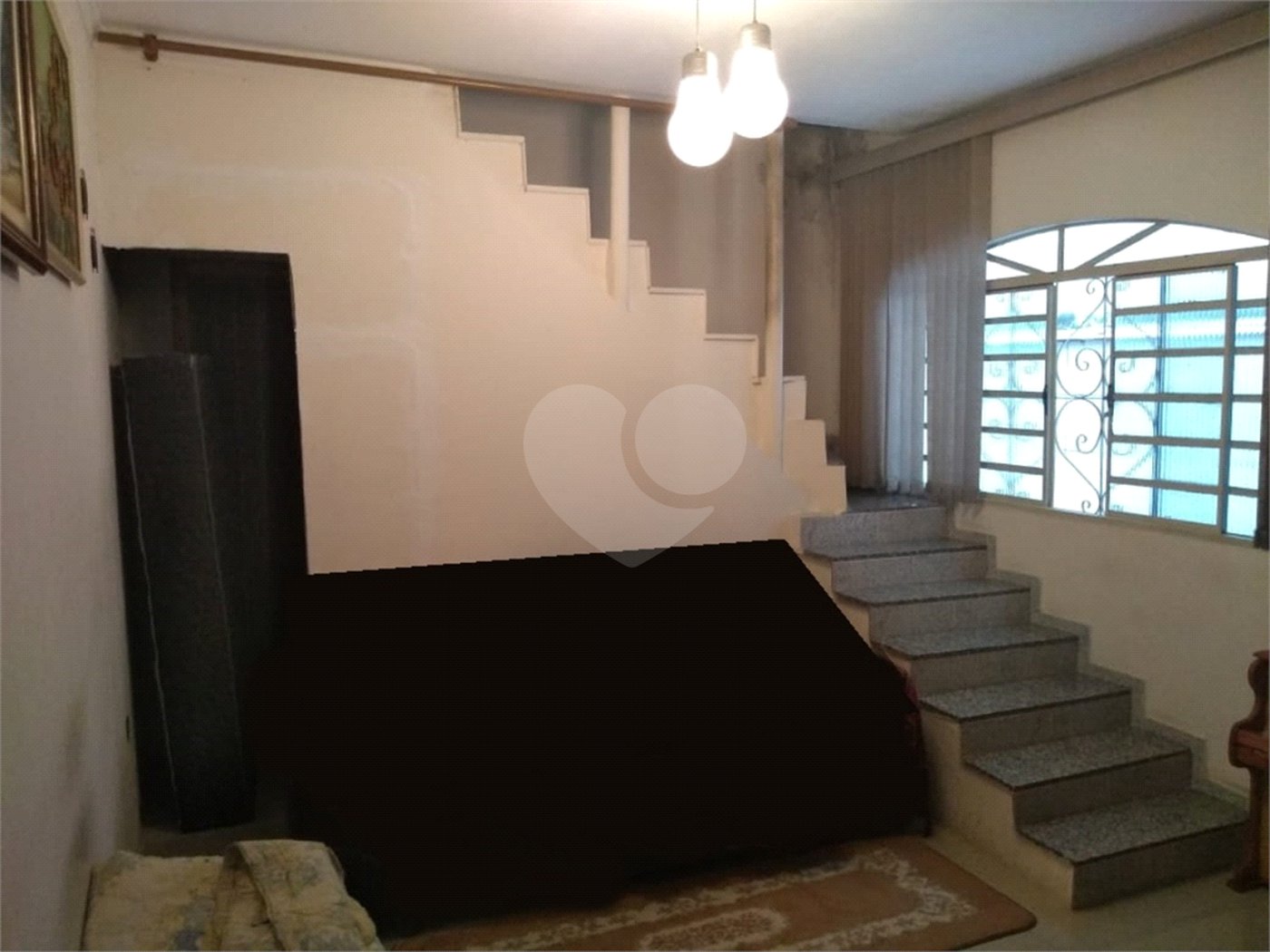 Sobrado à venda com 2 quartos, sendo 1 suíte,  em Vila Maria, São Paulo, SP