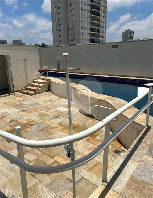 Casa à venda com 3 suítes no condomínio Villaggio Della Hípica, São Paulo - SP
