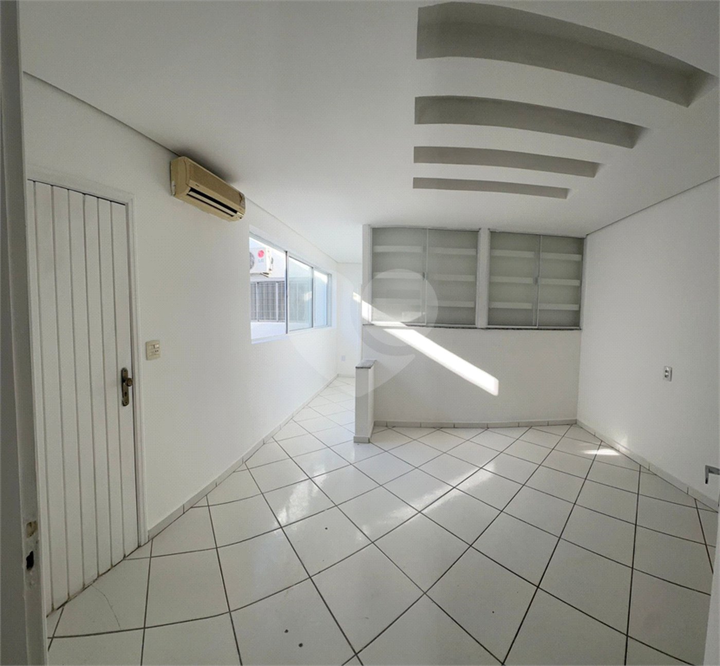 Prédio à venda no Centro, Jundiaí, SP