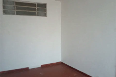 Sobrado à venda com 3 quartos em Vila Romana, São Paulo, SP