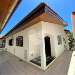 Casa à venda com 6 quartos, sendo 1 suíte, no condomínio Granja Olga I, Sorocaba - SP