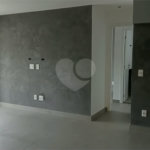 Apartamento LOCAÇÃO! 03 Dormitório, Varanda Gourmet com churrasqueira. Próximo metrô Santana