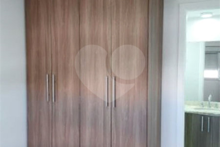 Apartamento à venda com 2 quartos, sendo 1 suíte,  em Brooklin Paulista, São Paulo, SP