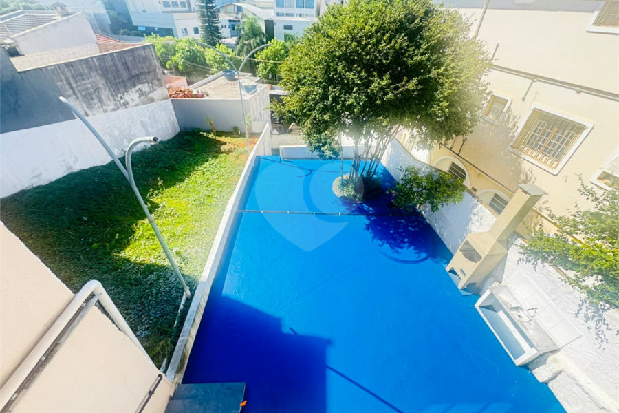 Terreno para alugar em Jardim São Paulo(zona Norte), São Paulo, SP
