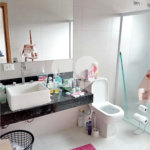 Casa à venda com 4 quartos, sendo 3 suítes, no condomínio Residencial Ecologico da Cantareira, Mairiporã - SP