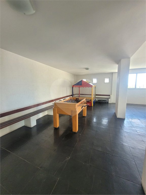 Apartamento à venda com 3 quartos em Santana, São Paulo, SP
