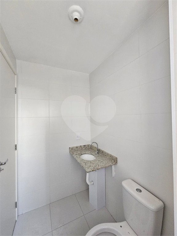 Apartamento à venda ou para alugar com 1 quarto em Pinheiros, São Paulo, SP