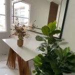 Apartamento à venda com 2 quartos em Vila Hortência, Sorocaba, SP