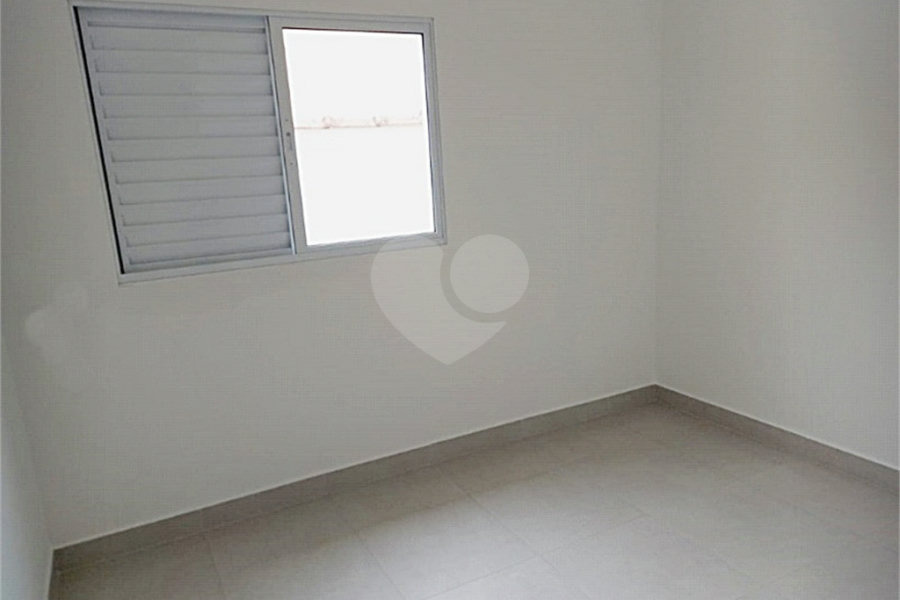 Apartamento à venda com 3 quartos, sendo 1 suíte, em Tucuruvi, São Paulo, SP