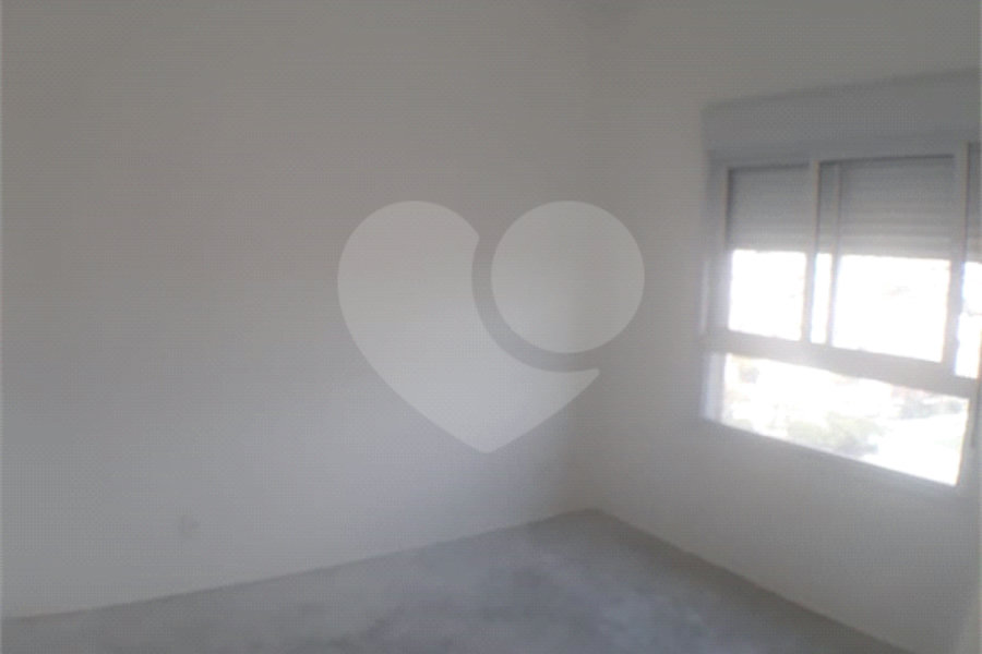 Apartamento à venda com 2 quartos, sendo 1 suíte,  em Santana, São Paulo, SP