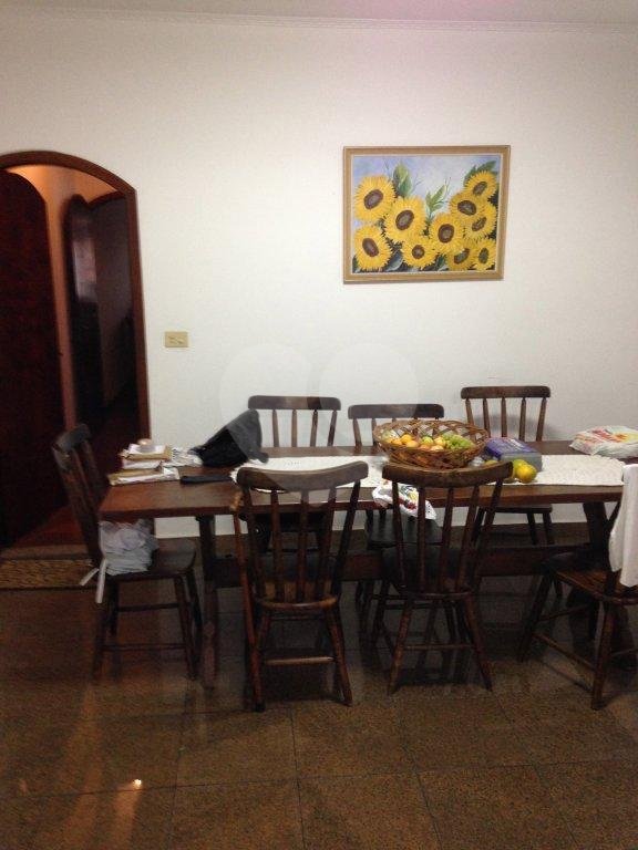 Casa à venda com 3 quartos, sendo 1 suíte, em Pirituba, São Paulo, SP