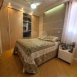 Apartamento à venda com 3 quartos, sendo 1 suíte, em Tatuapé, São Paulo, SP