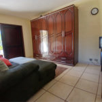 Casa à venda com 3 quartos, sendo 2 suítes, em Jardim Brogotá, Atibaia, SP