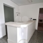 Prédio para alugar em Casa Verde, São Paulo, SP