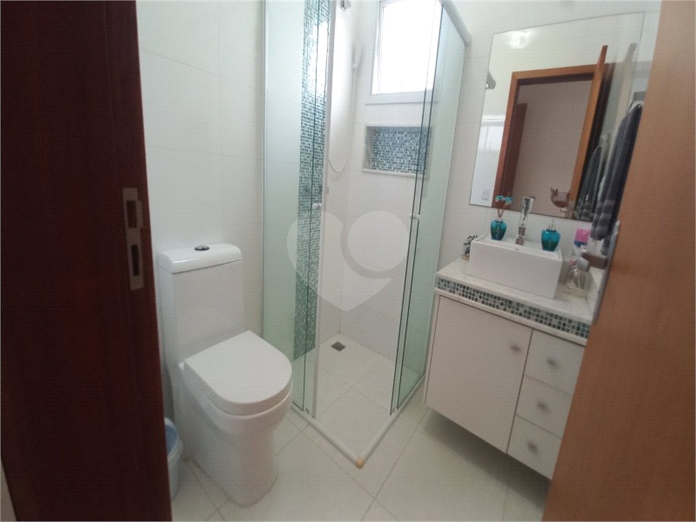 Casa à venda com 3 suítes no condomínio Terra Magna, Indaiatuba - SP