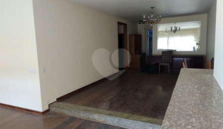 Casa Térrea para alugar com 4 quartos, sendo 2 suítes,  em Vila Guarani (z Sul), São Paulo, SP