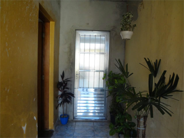 Sobrado à venda com 3 quartos, sendo 1 suíte,  em Horto, São Paulo, SP