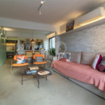 Apartamento à venda com 3 quartos, sendo 1 suíte, em Moema, São Paulo, SP