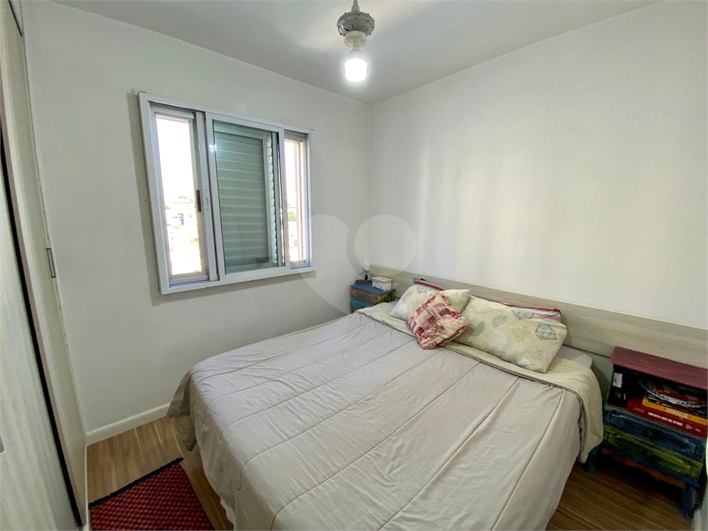Apartamento à venda com 3 quartos, sendo 1 suíte,  em Saúde, São Paulo, SP