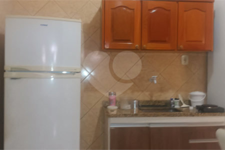 Casa à venda com 2 quartos em Campo Grande, Rio de Janeiro, RJ