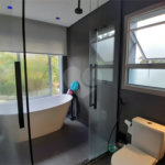Casa à venda com 3 suítes no condomínio Suíça da Cantareira, Mairiporã - SP