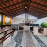 Apartamento à venda com 3 quartos, sendo 1 suíte, em Maracanã, Rio de Janeiro, RJ