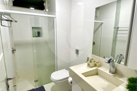 Casa para alugar com 5 suítes em Parque Residencial Damha, Araraquara, SP