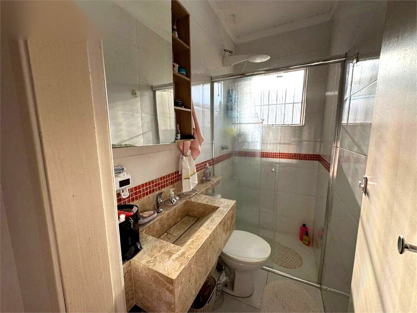 Sobrado à venda com 2 quartos em Jardim Esmeralda, São Paulo, SP